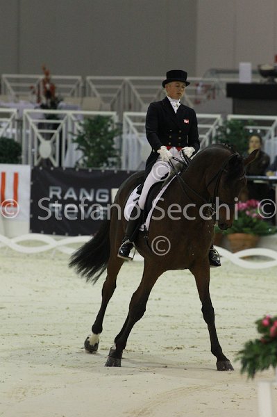 JORGENSEN_FBW DE VITO_MILANO_2011_SS3_3988.jpg